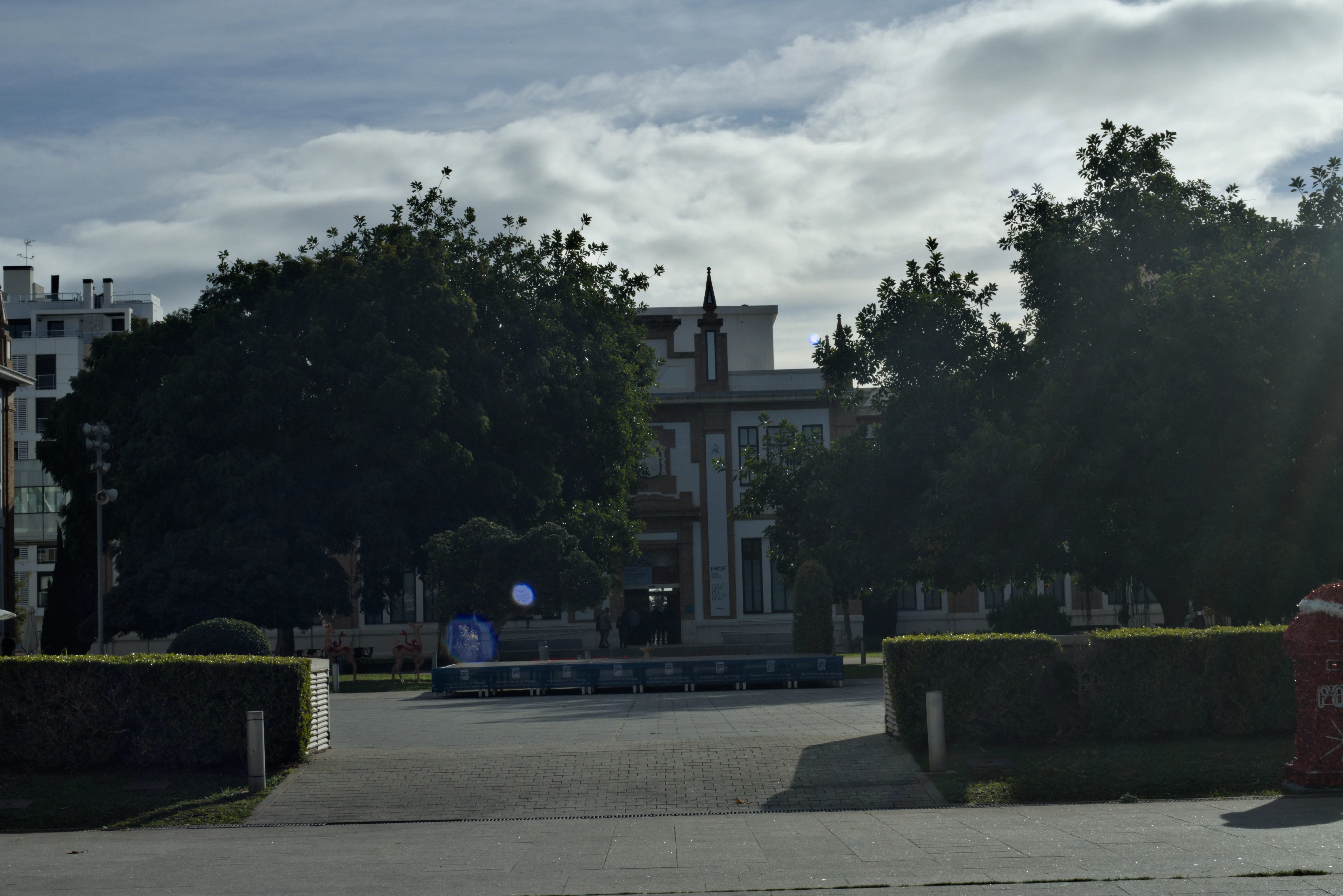 Meyer-Optik Görlitz Primagon 35mm f4.5 (M42) - _I4A0215.webp